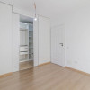 Duplex modern de închiriat cu loc de parcare si curte privata Straulesti  thumb 4