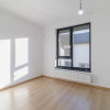 Duplex modern de închiriat cu loc de parcare si curte privata Straulesti  thumb 5