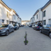 Duplex modern de închiriat cu loc de parcare si curte privata Straulesti  thumb 6