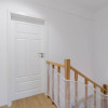 Duplex modern de închiriat cu loc de parcare si curte privata Straulesti  thumb 10