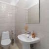 Duplex modern de închiriat cu loc de parcare si curte privata Straulesti  thumb 11