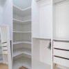 Duplex modern de închiriat cu loc de parcare si curte privata Straulesti  thumb 15