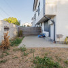 Duplex modern de închiriat cu loc de parcare si curte privata Straulesti  thumb 17