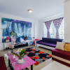 Apartament 2 camere Prelungirea Ghencea thumb 2