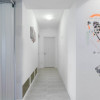 Apartament 2 camere Prelungirea Ghencea thumb 3