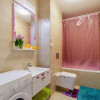 Apartament 2 camere Prelungirea Ghencea thumb 4