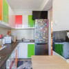Apartament 2 camere Prelungirea Ghencea thumb 5