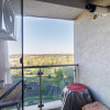 Apartament 2 camere Prelungirea Ghencea thumb 6
