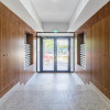 Apartament 2 camere Prelungirea Ghencea thumb 7