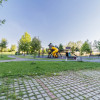 Apartament 2 camere Prelungirea Ghencea thumb 8