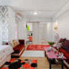 Apartament 2 camere Prelungirea Ghencea thumb 9