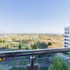 Apartament 2 camere Prelungirea Ghencea thumb 10