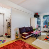Apartament 2 camere Prelungirea Ghencea thumb 11