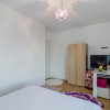 Apartament 2 camere Prelungirea Ghencea thumb 12