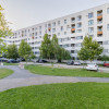 Apartament 2 camere Prelungirea Ghencea thumb 13