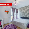 Apartament 2 camere Prelungirea Ghencea thumb 1