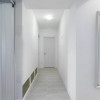 Apartament 2 camere aproape de Parcul Moghioros imaginea mica 4 Apartament 2 camere aproape de Parcul Moghioros thumb 4
