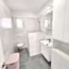 Casă nouă, prima închiriere – confort, eleganță și acces rapid către oraș thumb 7