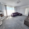 Casă nouă, prima închiriere – confort, eleganță și acces rapid către oraș thumb 9