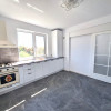 Casă nouă, prima închiriere – confort, eleganță și acces rapid către oraș thumb 12