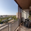 Apartament 2 camere Craiovei - Vedere Panoramica - Bloc 2009! thumb 8