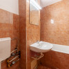 Apartament 3 camere, etaj 1 - Pitesti, Nord! thumb 6