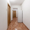 Apartament 3 camere, etaj 1 - Pitesti, Nord! thumb 15