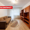 Apartament 3 camere, etaj 1 - Pitesti, Nord! thumb 1