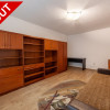 Apartament 3 camere, etaj 1 - Pitesti, Nord! thumb 2