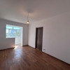 Apartament  2 camere renovat | Tineretului - Scoala nr.10 thumb 1