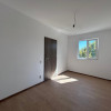 Apartament  2 camere renovat | Tineretului - Scoala nr.10 thumb 2