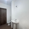 Apartament  2 camere renovat | Tineretului - Scoala nr.10 thumb 3