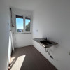 Apartament  2 camere renovat | Tineretului - Scoala nr.10 thumb 4