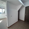 Apartament  2 camere renovat | Tineretului - Scoala nr.10 thumb 5