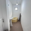 Apartament  2 camere renovat | Tineretului - Scoala nr.10 thumb 6