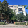 Apartament  2 camere renovat | Tineretului - Scoala nr.10 thumb 7