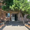 Apartament  2 camere renovat | Tineretului - Scoala nr.10 thumb 8