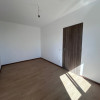 Apartament  2 camere renovat | Tineretului - Scoala nr.10 thumb 9