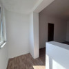 Apartament  2 camere renovat | Tineretului - Scoala nr.10 thumb 10