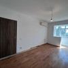 Apartament  2 camere renovat | Tineretului - Scoala nr.10 thumb 11