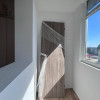 Apartament  2 camere renovat | Tineretului - Scoala nr.10 thumb 12