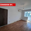 Apartament  2 camere renovat | Tineretului - Scoala nr.10 thumb 1