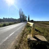 Teren de vanzare intravilan – Ciolpani, zona Izvorani, comision 0%  thumb 5
