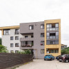 Apartament 2 camere decomandat + Gradina + loc de parcare  thumb 1