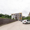 Apartament 2 camere decomandat + Gradina + loc de parcare  thumb 2