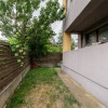Apartament 2 camere decomandat + Gradina + loc de parcare  thumb 5
