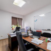 Apartament 2 camere decomandat + Gradina + loc de parcare  thumb 9