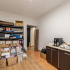 Apartament 2 camere decomandat + Gradina + loc de parcare  thumb 10