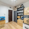 Apartament 2 camere decomandat + Gradina + loc de parcare  thumb 11