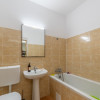 Apartament 2 camere decomandat + Gradina + loc de parcare  thumb 13